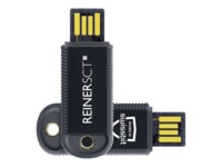 REINER SCT FIDO Stick Pro USB sikkerhedsnøgle