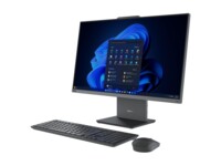 Lenovo ThinkCentre neo 50a 27 G5 12SA AIO Core i5 I5-13420H 16GB 512GB Intel UHD Graphics Windows 11 Pro