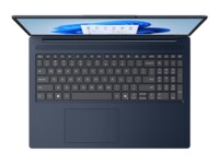 Lenovo IdeaPad Slim 3 16IRH10 83K2 16' 1920 x 1200 (WUXGA) I5-13420H 16GB 512GB Intel UHD Graphics
