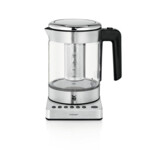 WMF Wasserkocher Vario 1L 900W sr | KÜCHENminis
