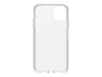 OtterBox Symmetry Series Beskyttelsescover Klar Apple iPhone 11