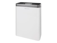 ProfiCare PC-LR 3076 Luftrenser Hvid