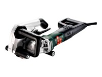 Metabo MFE 40 Vægforfølger 1900W