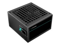 Deepcool PF 350 Strømforsyning 350Watt