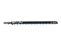 Bosch speed for Wood T 344 D Stiksavsklinge Stiksav