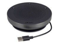Acer ASK130 Konferencetelefon Kablet
