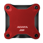 ADATA SSD SD620 1TB USB 3.2 Gen 2