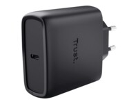 Trust Maxo 65W Adapter 1xUSB-C