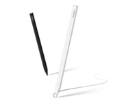 Xiaomi Focus Pen Hvid Aktiv skrivestift