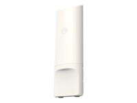 Cambium Networks XV2-2T Trådløs forbindelse Hvid