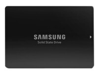 Samsung PM897 SSD MZ7L33T8HBNA 3.84TB 2.5' SATA-600