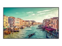 Samsung QB98T-B 98' Digital skiltning 3840 x 2160