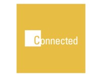 Eaton Connected 1år Fjernovervågning