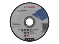 Bosch Expert for Metal A 30 S BF Kæreskive Vinkelkværn
