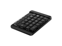 HP 435 Tastatur Mekanisk Trådløs Engelsk