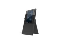 Poly CCX EM60 Modul til forøgelse af taster