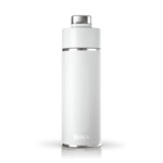 Ninja Thirsti Trinkflsche 700ml