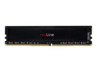 Mushkin DDR4 SDRAM 32GB 1600MHz CL22 DIMM 288-PIN