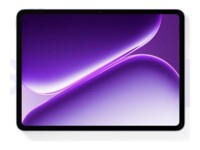 OnePlus Pad Go 2 12.1' 256 GB 8GB