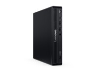 Lenovo ThinkCentre M70q Gen 6 13A4 Tiny Core Ultra 5 235T 32GB 512GB Intel Graphics Windows 11 Pro