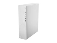 Lenovo IdeaCentre Tower 08AKP10 SFF 250 Ryzen 7 32GB 1TB Windows 11 Home