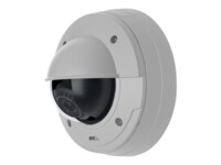 AXIS P3364-VE 6mm Netværksovervågningskamera Udendørs 1280 x 960
