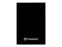 Transcend SSD PSD330 128GB 2.5' IDE/ATA
