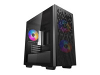 Deepcool MATREXX 40 3FS bk ATX
