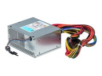 Synology 550Watt