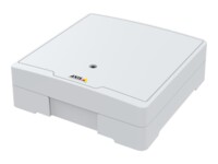 Axis A1610 Dørcontroller