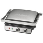 Proficook PC-KG 1264 Kontaktgrill