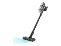 Dreame Z30 Støvsuger 310W 0.6liter