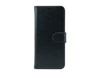 Screenor Smart Beskyttelsescover Samsung Galaxy S25 Ultra