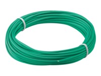 goobay Bulkkabel 10m