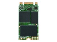 Transcend SSD MTS420 120GB M.2 SATA-600