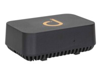 Domotz Pro Box