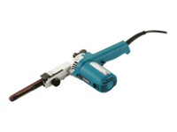 Makita 9032 Bæltesliber 500W