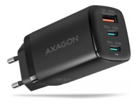 AXAGON Adapter 65Watt