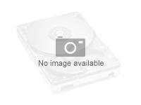HP SSD 2TB M.2