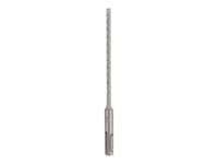 Bosch SDS-plus-5X Borebit Hammerbor