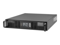 Qoltec UPS