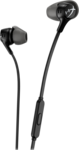 HEADSET HYPERXCLOUD EARBUDS II BLACK