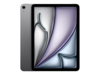 Apple 11-inch iPad Air M3 Wi-Fi 11' 1TB 8GB