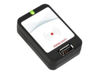 Elatec TWN4 LEGIC NFC / RFID-læser