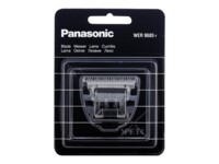 Panasonic Barberhoved