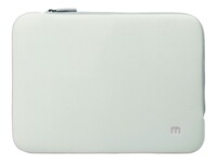 Mobilis Skin Hylster 14' Neopren Blå