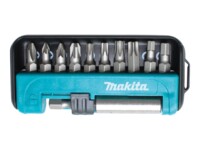Makita Skruetrækkerbitsæt