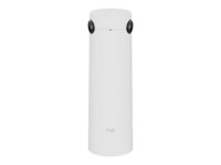 Logitech Sight Konferencekamera