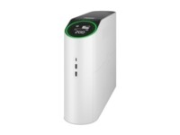 APC Back-UPS Pro Gaming UPS 1320Watt 2200VA
