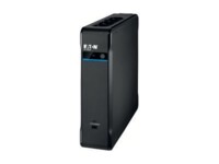 Eaton 3P Ellipse 900 USB DIN/IT UPS 540Watt 900VA